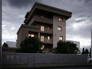 Appartamento in vendita di 122 m² in Corso Milano, 40 Appartamento in vendita di 122 m² in Corso Milano, 40