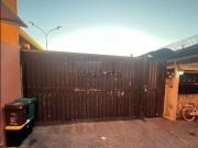 Appartamento in vendita di 122 m² in Corso San Giovanni...