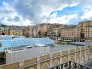 Appartamento in vendita di 122 m² in Corso Sardegna, 57