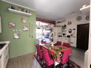 Appartamento in vendita di 122 m² in Corso Sicilia, 118