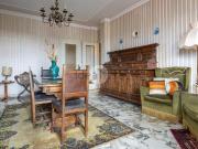 Appartamento in vendita di 122 m² in Corso Torino, 30