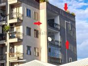 Appartamento in vendita di 122 m² in Corso Umberto I, 237