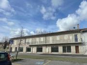 Appartamento in vendita di 122 m² in Corso Valentino, 205