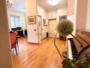 Appartamento in vendita di 122 m² in Corso Ventidue...