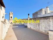 Appartamento in vendita di 122 m² in Corso Vittorio...