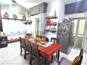 Appartamento in vendita di 122 m² in Largo Basilicata, 31