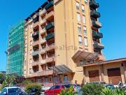 Appartamento in vendita di 122 m² in Largo dei Mille