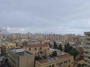 Appartamento in vendita di 122 m² in Largo OS 1