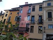 Appartamento in vendita di 122 m² in Piazza delle Erbe