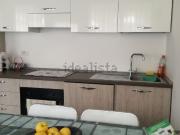 Appartamento in vendita di 122 m² in Piazza di Centa