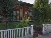 Appartamento in vendita di 122 m² in Piazza G. Fadigati, 3