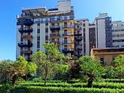 Appartamento in vendita di 122 m² in Piazza Generale...