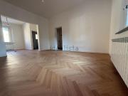 Appartamento in vendita di 122 m² in Piazza Giuseppe...