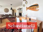 Appartamento in vendita di 122 m² in Piazza Lavinia, 13