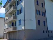 Appartamento in vendita di 122 m² in Piazza Lorenzo...