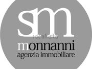 Appartamento in vendita di 122 m² in Piazza Santa Maria...