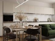 Appartamento in vendita di 122 m² in Piazzale Antonio...