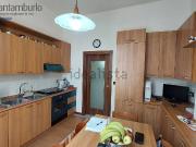 Appartamento in vendita di 122 m² in Piazzale Bainsizza, 3