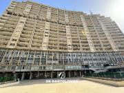 Appartamento in vendita di 122 m² in Piazzale Bestat, 27