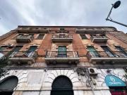 Appartamento in vendita di 122 m² in Piazzale Guglielmo...