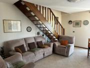 Appartamento in vendita di 122 m² in Salita delle Mura, 7