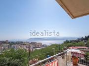 Appartamento in vendita di 122 m² in Salita Tremonti