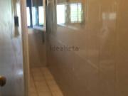 Appartamento in vendita di 122 m² in Strada Canale di...
