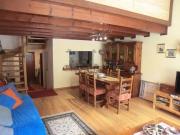 Appartamento in vendita di 122 m² in Strada Dolomites