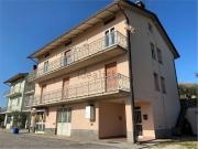 Appartamento in vendita di 122 m² in Strada Fabrianese