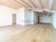 Appartamento in vendita di 122 m² in Strada Martinella, 121