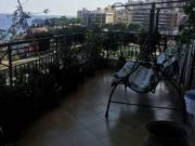 Appartamento in vendita di 122 m² in Strada Panoramica...