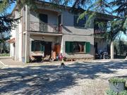 Appartamento in vendita di 122 m² in Strada Provinciale...