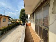 Appartamento in vendita di 122 m² in Via 4 Novembre, 25