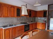 Appartamento in vendita di 122 m² in Via A. da Mosto, 22