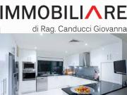 Appartamento in vendita di 122 m² in Via A. Musiani