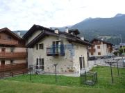 Appartamento in vendita di 122 m² in Via Al Canton