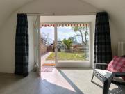 Appartamento in vendita di 122 m² in Via al Casteller