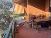 Appartamento in vendita di 122 m² in Via Al Sesto Miglio, 80