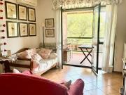 Appartamento in vendita di 122 m² in Via Al Sesto Miglio, 80