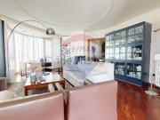 Appartamento in vendita di 122 m² in Via Albania, 8