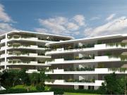 Appartamento in vendita di 122 m² in Via Alessandro Maggini
