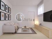 Appartamento in vendita di 122 m² in Via Alessandro Maggini