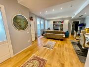 Appartamento in vendita di 122 m² in Via Alessandro...