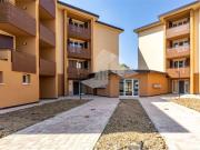 Appartamento in vendita di 122 m² in Via Alessandro...