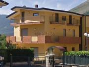 Appartamento in vendita di 122 m² in Via Alessio Trice, 69