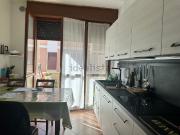 Appartamento in vendita di 122 m² in Via Altichiero, 8 Appartamento in vendita di 122 m² in Via Altichiero, 8
