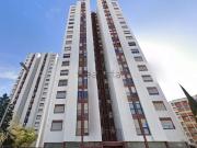 Appartamento in vendita di 122 m² in Via Ancona, 23