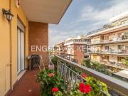 Appartamento in vendita di 122 m² in Via Andrea del...