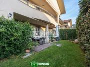 Appartamento in vendita di 122 m² in Via Angelo Motta, 1