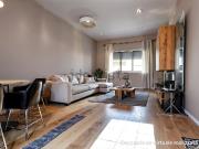 Appartamento in vendita di 122 m² in Via Angelo Olivieri, 41